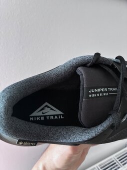 Nike ReactX Pegasus Trail 5 tenisky - 12