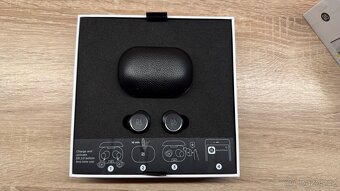 Bang & Olufsen Beoplay E8 2.0 Black - 12