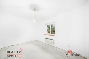 Prodej, byty/2+1, 71 m2, 33032 Kozolupy, Plzeň-sever [ID 604 - 12