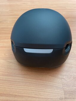 Elektrokolobežka BLUETOUCH 250 - 12