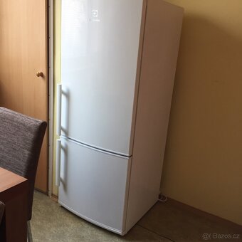 Prodej vybavení do téměř celého bytu, Uh. Hradiště - 12