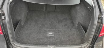 VW Passat B7 2.0Tdi 103KW Variant - 12