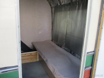 Karavan - 12