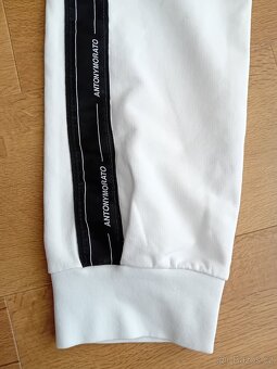 Antony Morato sportovní kalhoty vel. S unisex - 12