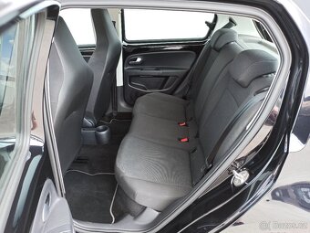 VOLKSWAGEN E-UP MOVE 36.8kWh - 12