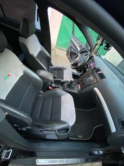 Škoda octavia 2 rs 147kw - 12