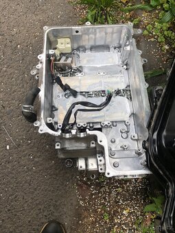 Mg 4wd 06 d07c12y0193 - 12