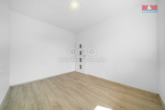 Pronájem rodinného domu, 3+kk, 54 m², Obecnice - 12