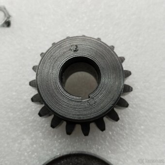 MANET 90 SPOJKA ORIGINÁL - 12