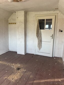 Prodej rodinného domu 90 m², pozemek 324 m² Mladá Boleslav - 12