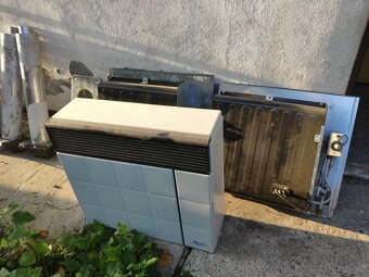 Nepouzite Wafky znacky Karma - 12