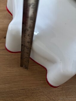 Stahovací lampa - 12