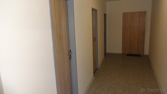 Pronájem 3+kk v Liberci - 12