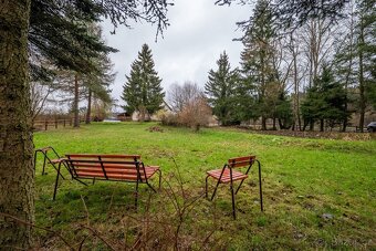 Prodej rodinného domu, 142 m2 - Kraslice - Valtéřov - 12