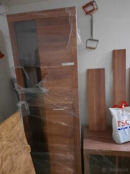 Prodám málo používaný nábytek - 12