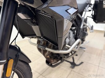 TRIUMPH TIGER 900 GT,PRO,ABS,TOP - 12