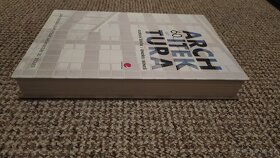(Více knih) Architektura - 12