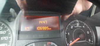 Citroen Jumper 2.0 HDI 120 Kw Rv 2018 106 Ti km - 12