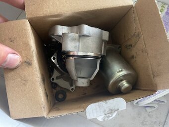 Honda nsr 125r - 12