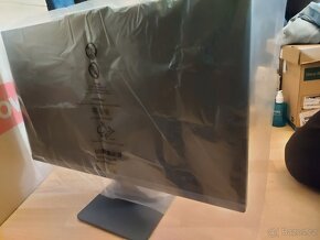 Lenovo IdeaCentre AIO 27IRH9 Luna Grey - 12