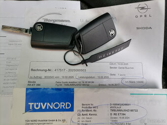 Škoda Fabia 1.2i 66kwR2017NehavarovanáNelakovanáJenServŠkoda - 12