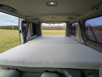 Renault Trafic 2.5 99kw - 12