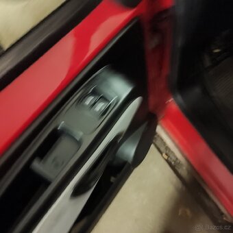 Fiat qubo 1.4 rok2011 - 12