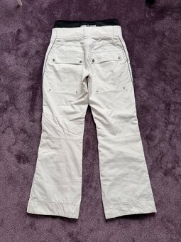 BOGNER lyžařská bunda Team vel.M 170-180cm - 12