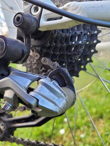 Specialized Sirrus Elite - 12