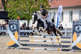 Deros Verona - Pardubicko - 12