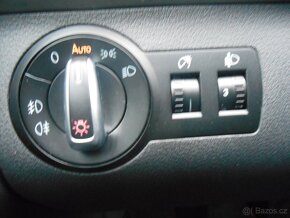 2,0TDI 103KW CROSS - 12