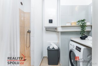 Prodej, byty/2+kk, 67 m2, Vestec 25, 53701 Chrudim, Chrudim  - 12