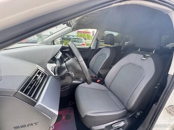 Seat Arona - 12