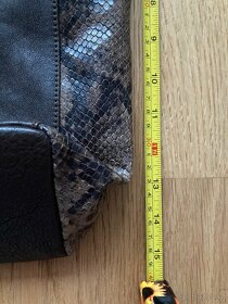 Massimo Dutti - 12