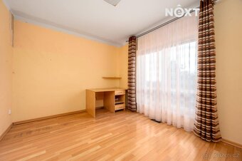 Prodej Rodinný dům, 102㎡ - 12