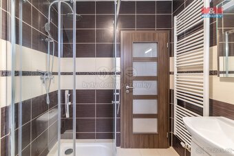 Prodej objektu, 1874 m², Rochov - 12