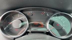 Peugeot 3008 2.0HDi 110kW Premium,Alu,Pano - 12