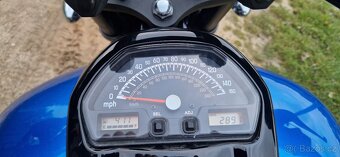 SUZUKI VZR 1800 BOSS 2022 - 12