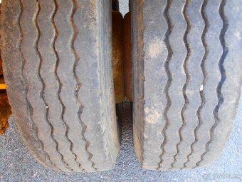 PANAV PPL 18 – přívěs - 12