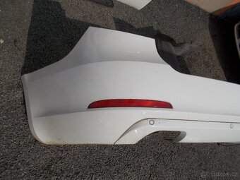 Karosářské díly Superb II combi - 1026 - 12