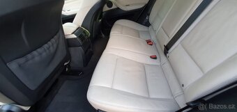 BMW E71 X6 XDrive 30d AJ UVER - 12