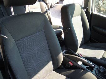 Mercedes A 150 1.5i 70kw(95hp) r.v.5/2009 - 12