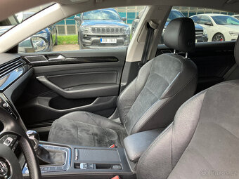 VOLKSWAGEN ARTEON   2,0 TDI TAŽNÉ - 12