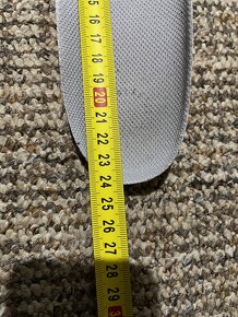 Adidas Terrex Skychaser 2 gtx - 12