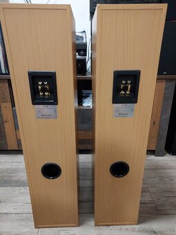SHERWOOD SP-3000 - 12