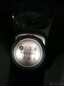 Toyota Yaris 1.3 VVT-i 73 Kw Benzin+LPG  STK 2/2027 - 12