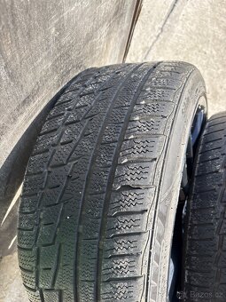 BMW Styling 261 18 - 12