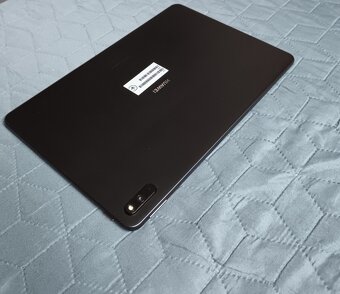 Huawei Matepad 11,  jako nový, Klávesnice, Dotykové péro - 12