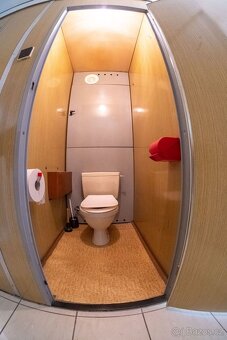 Prostorný byt 3+1, 70,5 m², 2NP – Karlovy Vary - 12