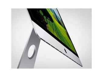 27 Apple iMac 2020 5K RETINA 6jádro - 12